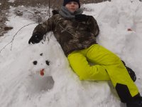 whatsapp image 2026-02-04 at 10.13.37 1